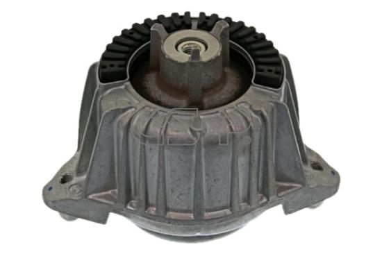 Obrázok Ulożenie motora GSP  537749