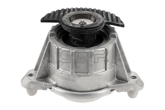 Obrázok Ulożenie motora GSP  537750