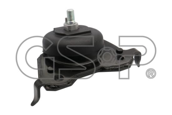 Obrázok Ulożenie motora GSP  537780