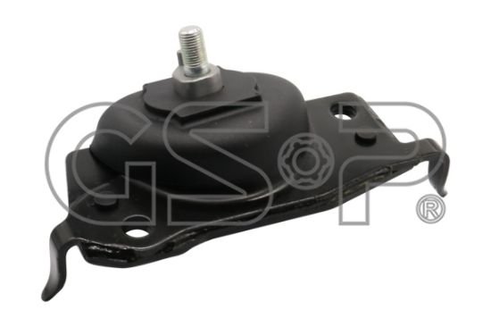 Obrázok Ulożenie motora GSP  537781