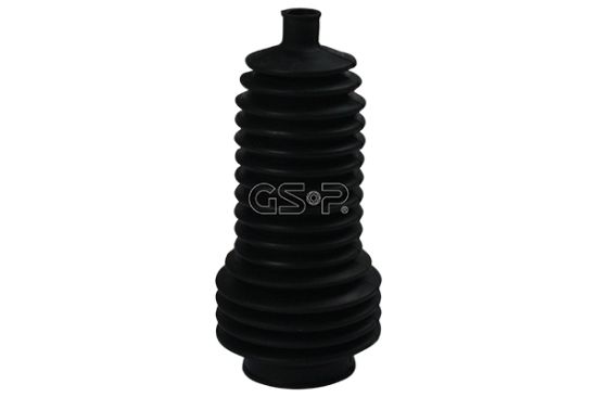 Obrázok Manżeta riadenia GSP  540333