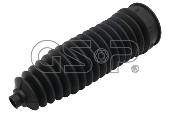 Obrázok Manżeta riadenia GSP  540439