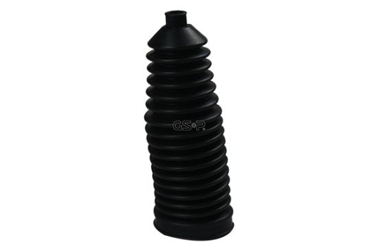 Obrázok Manżeta riadenia GSP  540443