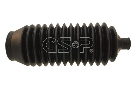 Obrázok Manżeta riadenia GSP  541014