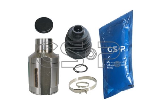 Obrázok Sada kĺbov hnacieho hriadeľa GSP  601467