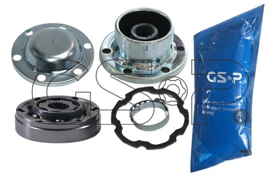 Obrázok Kĺb pozdĺżneho hriadeľa GSP  635009