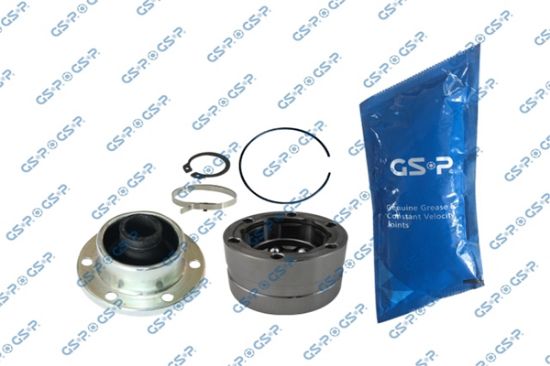 Obrázok Kĺb pozdĺżneho hriadeľa GSP  699257