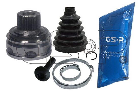 Obrázok Sada kĺbov hnacieho hriadeľa GSP  803086