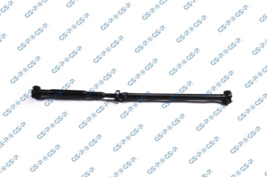 Obrázok Kĺbový hriadeľ pohonu nápravy GSP  PS901484
