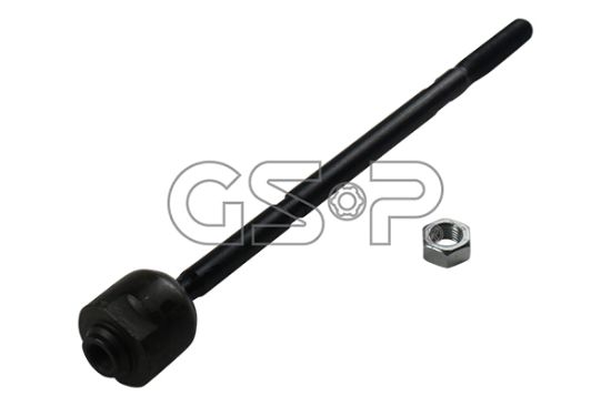 Obrázok Axiálny čap tiahla riadenia GSP  S030069