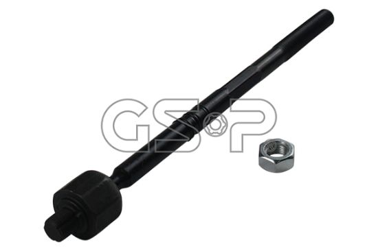 Obrázok Axiálny čap tiahla riadenia GSP  S030218
