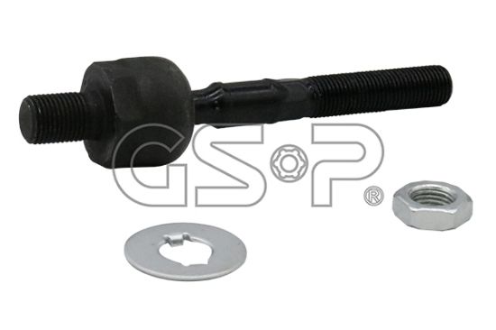 Obrázok Axiálny čap tiahla riadenia GSP  S030332