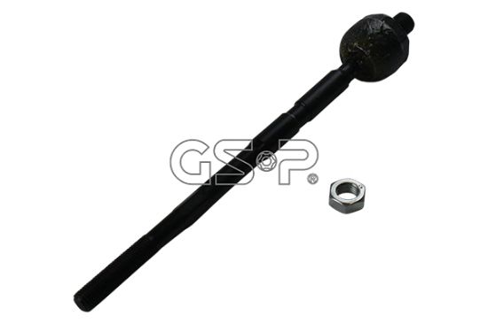Obrázok Axiálny čap tiahla riadenia GSP  S030369
