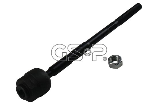 Obrázok Axiálny čap tiahla riadenia GSP  S030384