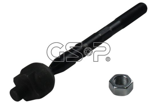 Obrázok Axiálny čap tiahla riadenia GSP  S030552