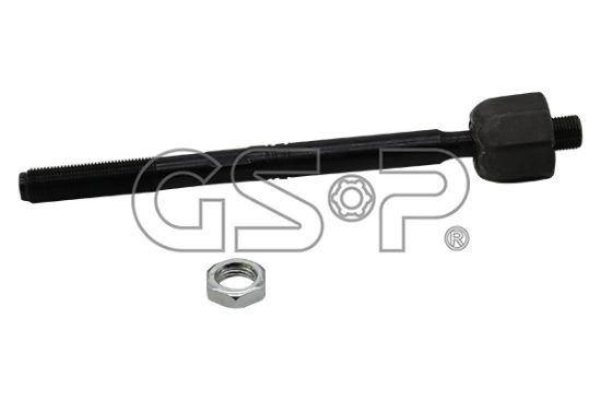 Obrázok Axiálny čap tiahla riadenia GSP  S030654