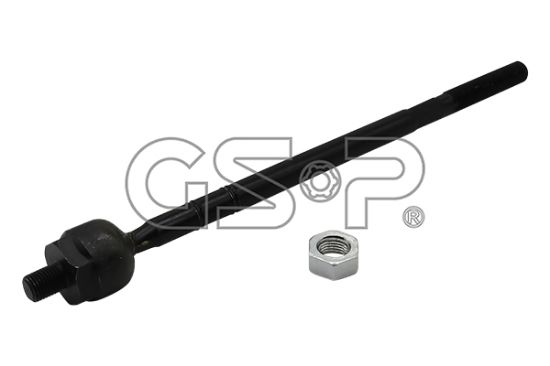 Obrázok Axiálny čap tiahla riadenia GSP  S030656