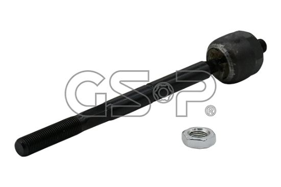 Obrázok Axiálny čap tiahla riadenia GSP  S030667
