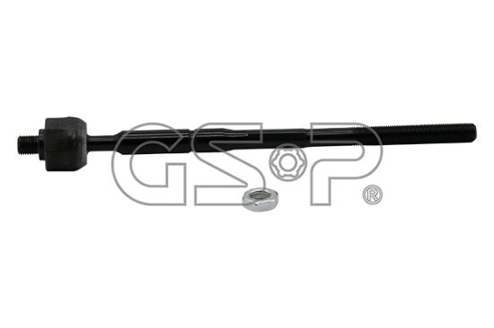 Obrázok Axiálny čap tiahla riadenia GSP  S030799