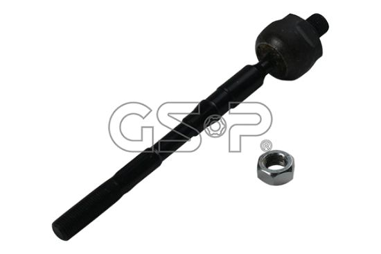 Obrázok Axiálny čap tiahla riadenia GSP  S030929