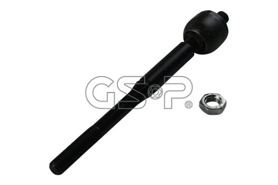 Obrázok Axiálny čap tiahla riadenia GSP  S030933