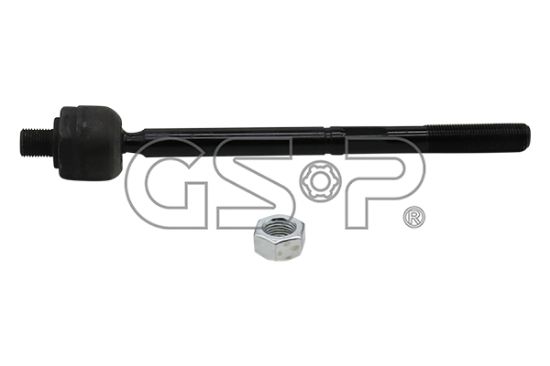 Obrázok Axiálny čap tiahla riadenia GSP  S030946