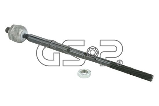 Obrázok Axiálny čap tiahla riadenia GSP  S030948