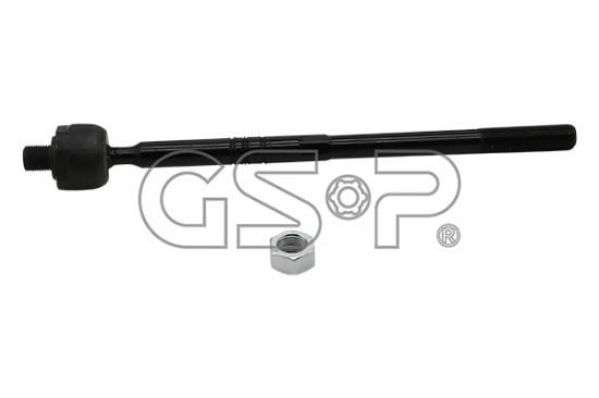 Obrázok Axiálny čap tiahla riadenia GSP  S030952