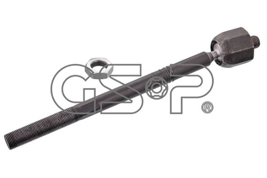 Obrázok Axiálny čap tiahla riadenia GSP  S030956
