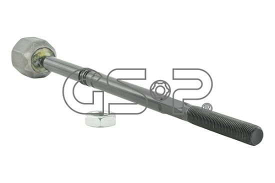 Obrázok Axiálny čap tiahla riadenia GSP  S030960