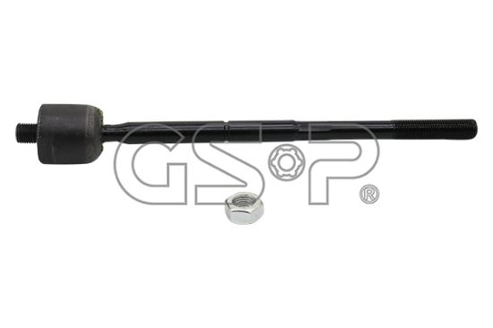 Obrázok Axiálny čap tiahla riadenia GSP  S030977