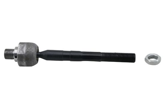Obrázok Axiálny čap tiahla riadenia GSP  S030989