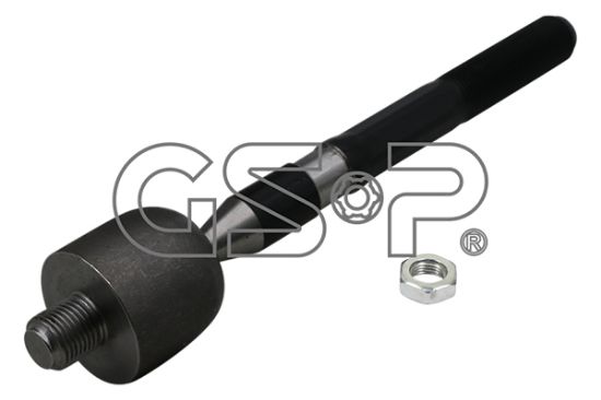 Obrázok Axiálny čap tiahla riadenia GSP  S030997