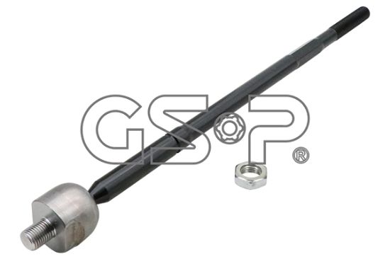 Obrázok Axiálny čap tiahla riadenia GSP  S030998