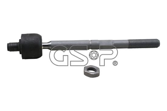 Obrázok Axiálny čap tiahla riadenia GSP  S031027