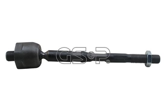 Obrázok Axiálny čap tiahla riadenia GSP  S031043