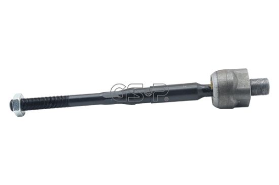 Obrázok Axiálny čap tiahla riadenia GSP  S031064