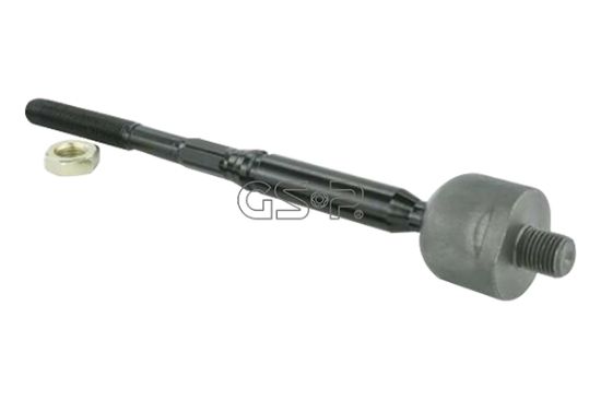 Obrázok Axiálny čap tiahla riadenia GSP  S031067