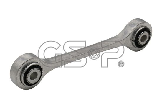 Obrázok Tyč/Vzpera stabilizátora GSP  S050047