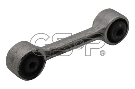 Obrázok Tyč/Vzpera stabilizátora GSP  S050058