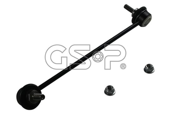 Obrázok Tyč/Vzpera stabilizátora GSP  S050072