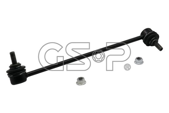 Obrázok Tyč/Vzpera stabilizátora GSP  S050073