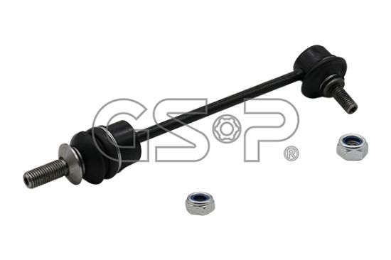 Obrázok Tyč/Vzpera stabilizátora GSP  S050087