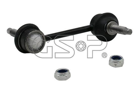 Obrázok Tyč/Vzpera stabilizátora GSP  S050106