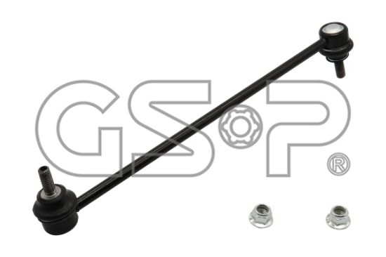 Obrázok Tyč/Vzpera stabilizátora GSP  S050109