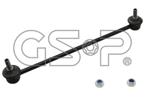 Obrázok Tyč/Vzpera stabilizátora GSP  S050111