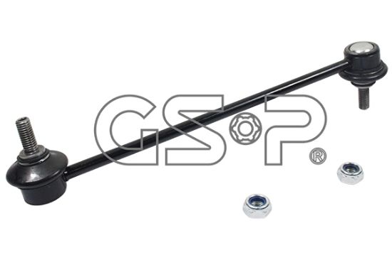 Obrázok Tyč/Vzpera stabilizátora GSP  S050128