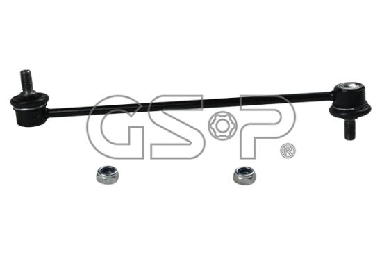 Obrázok Tyč/Vzpera stabilizátora GSP  S050141