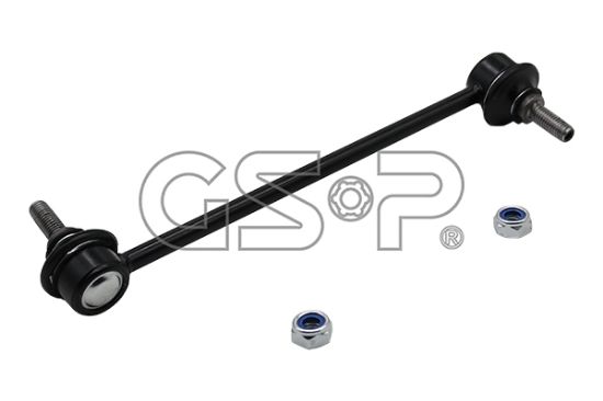 Obrázok Tyč/Vzpera stabilizátora GSP  S050144