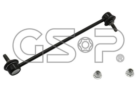 Obrázok Tyč/Vzpera stabilizátora GSP  S050146